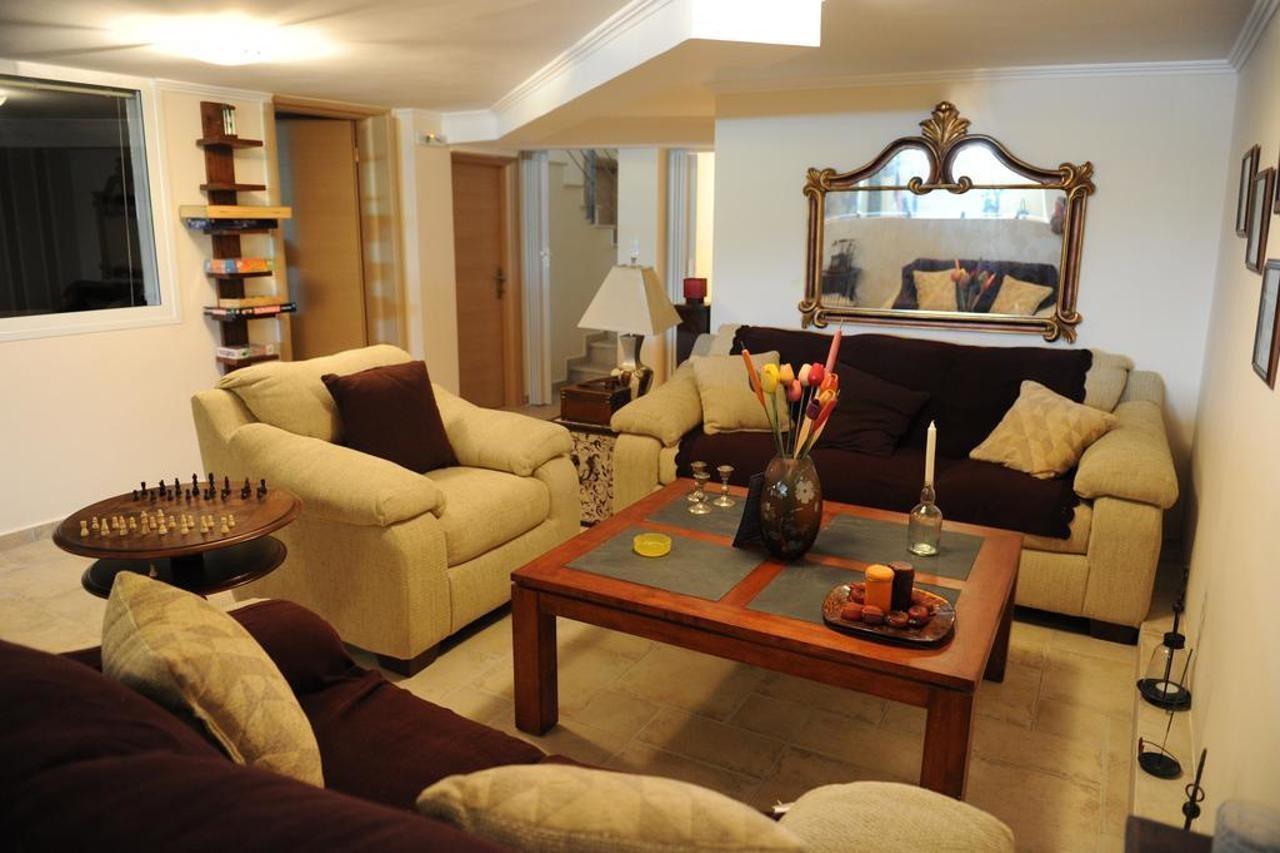 Agnadi Suites 3 * - pic #2