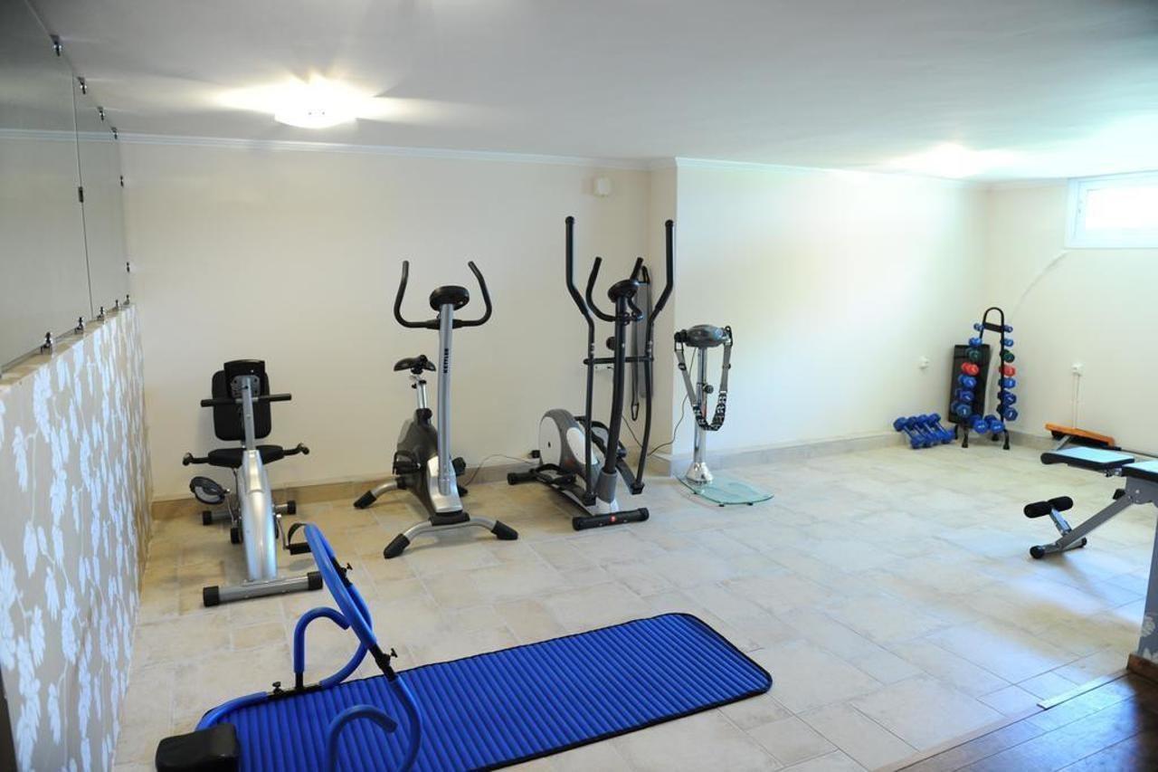 Agnadi Suites 3 * - pic #5
