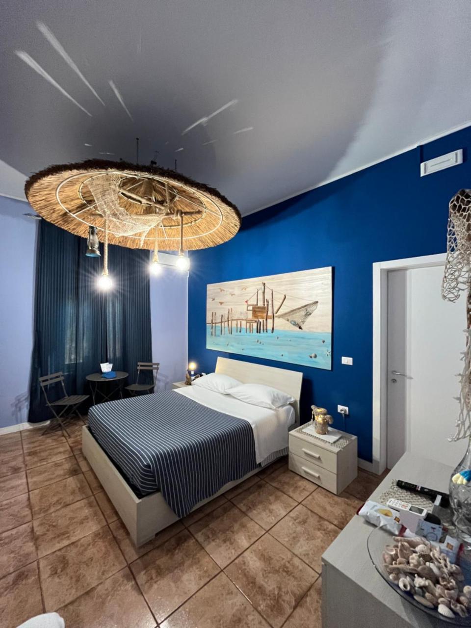 B&B Marini in Pescara