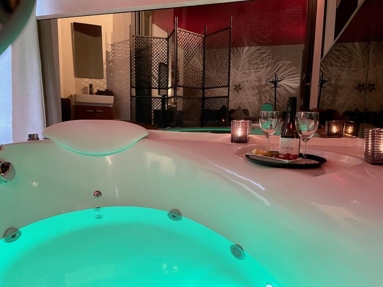 Le Venitien (Adults Only) in Liege-region