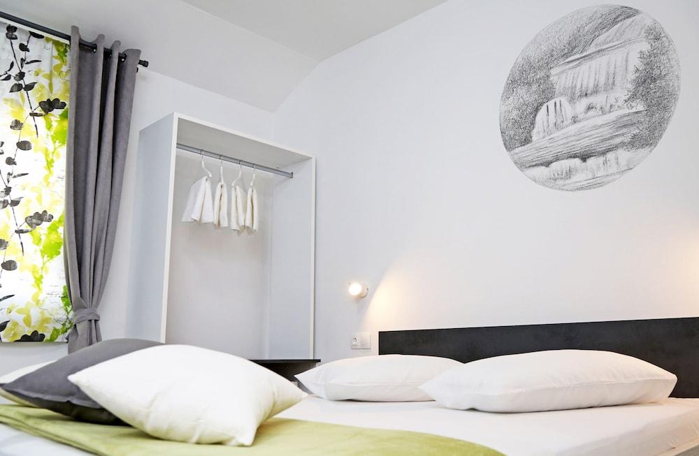 Guesthouse Villa Domenico