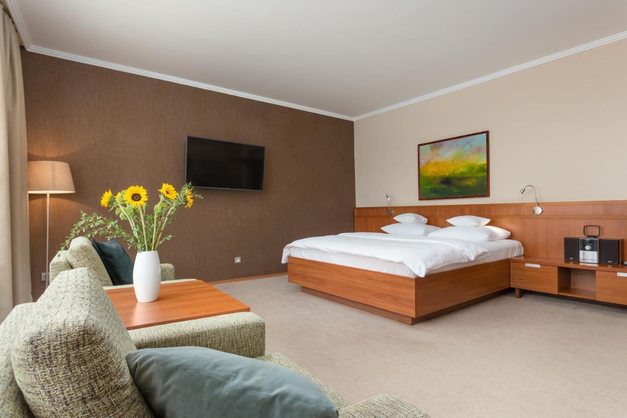 Apartmany Kramer in Moravian-silesian-region
