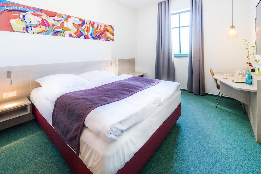Hotel Cloppenburg em Cloppenburg
