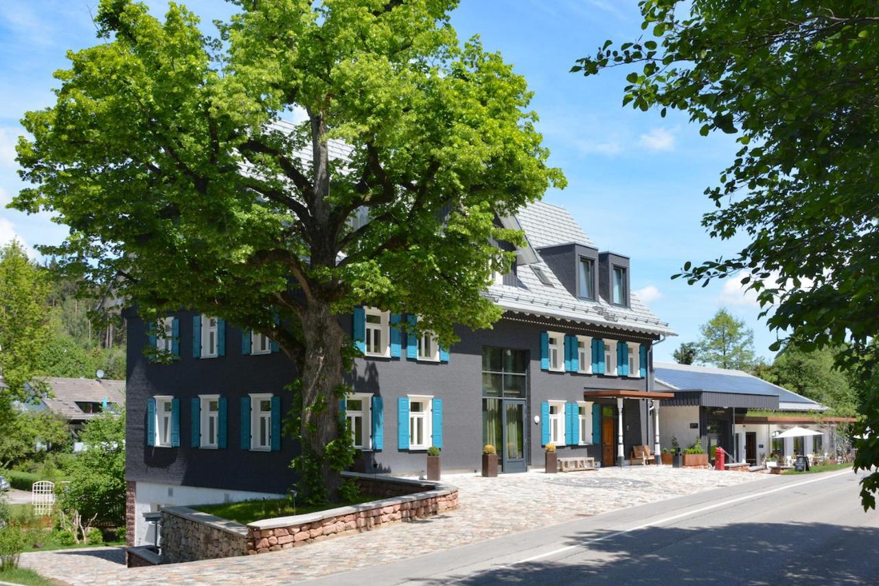 Die Sage Gmbh & Co Kg à Niedereschach