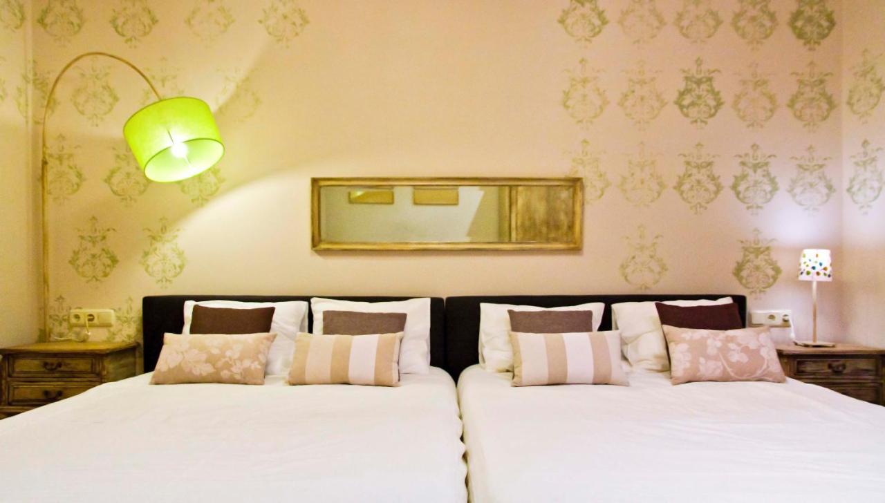 Enjoy Comfort em Gipuzkoa-region