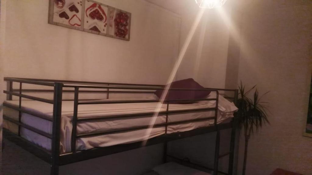 Rambla Mendez Nunez, 3  №5