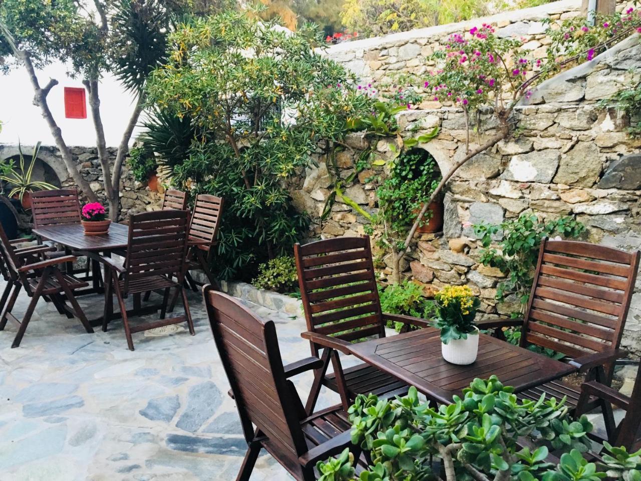 Matina 3 * Matina 3 *