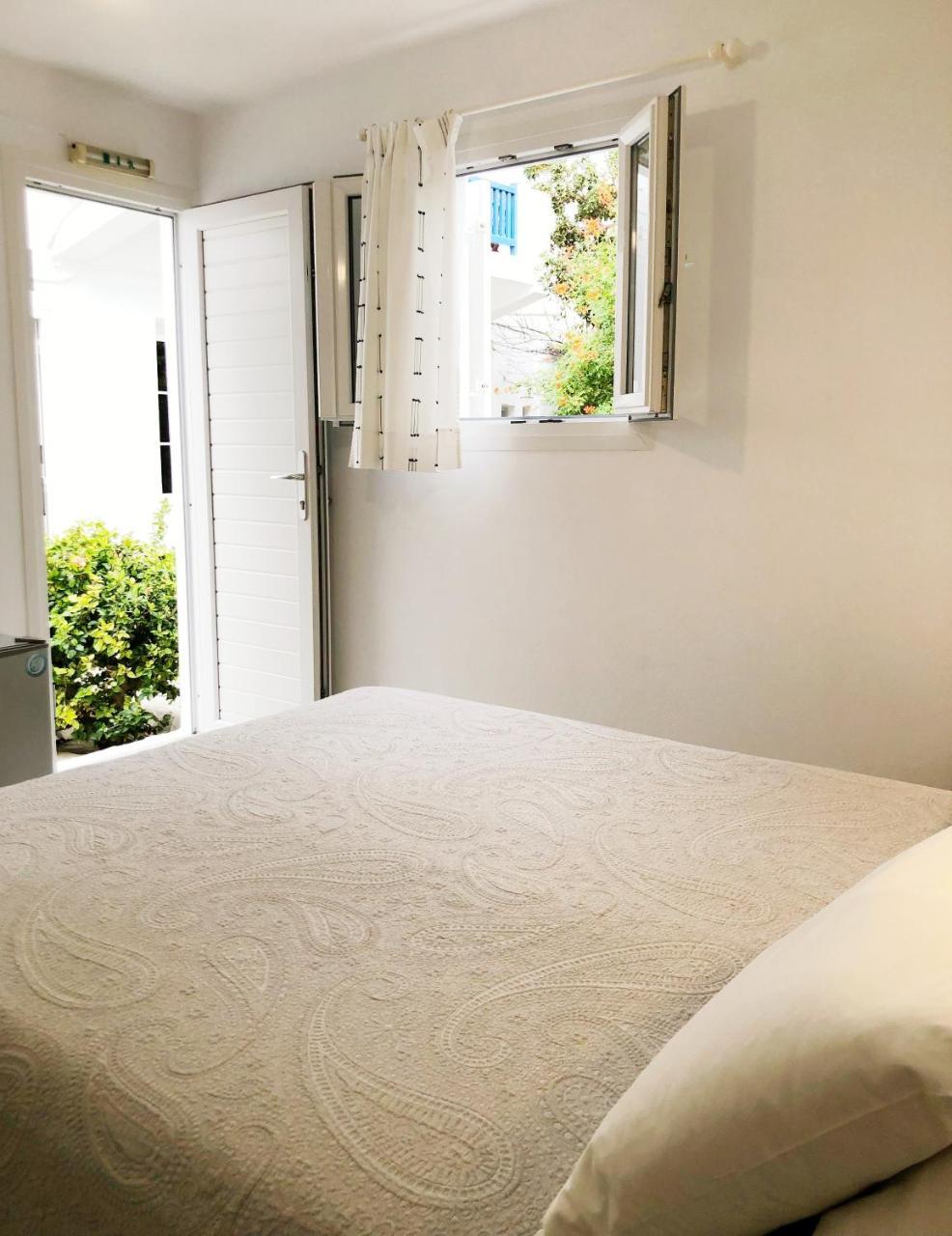 Matina 3 * Matina 3 *