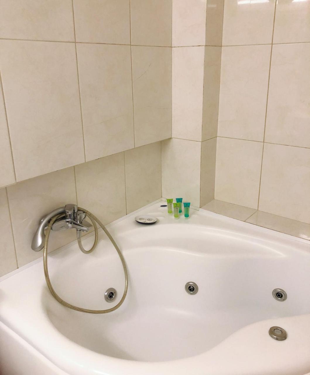 Matina 3 * Matina 3 *