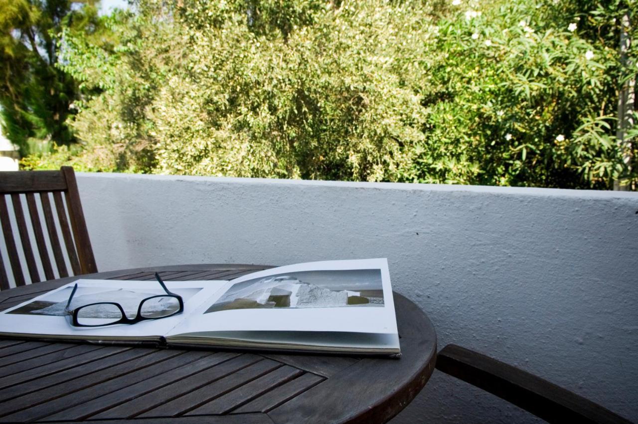 Matina 3 * Matina 3 *