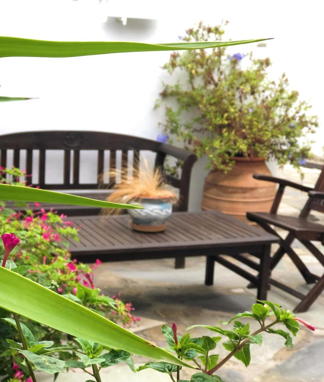 Matina 3 * Matina 3 *