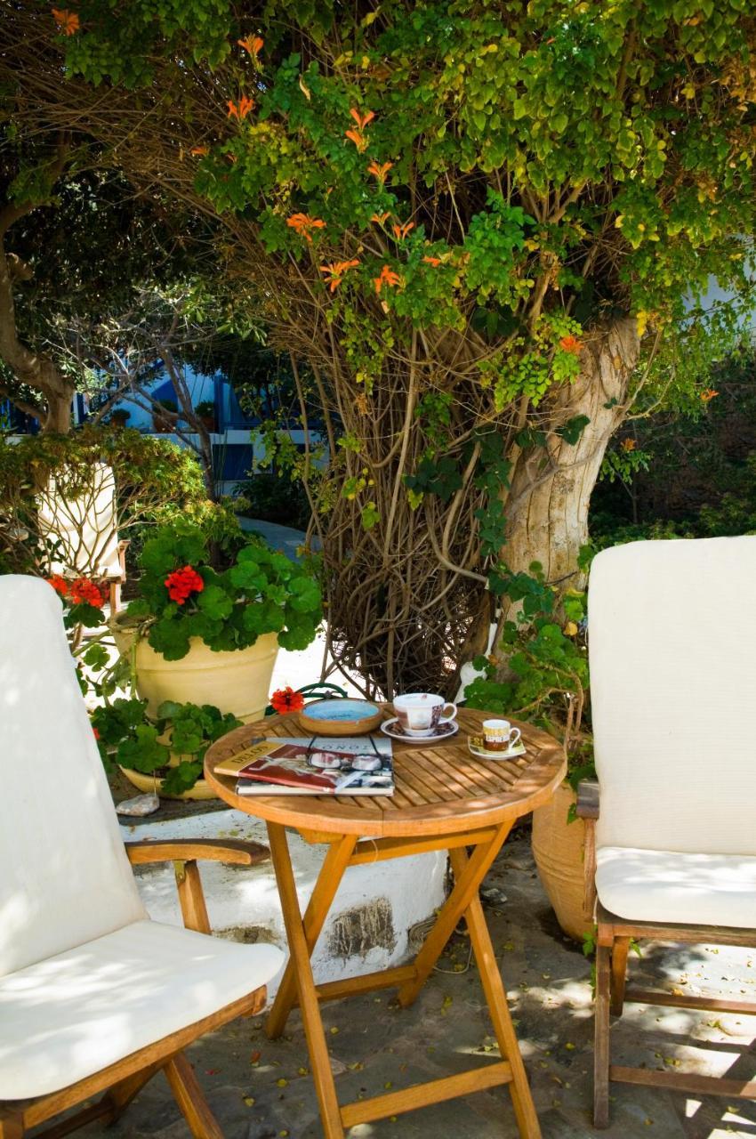 Matina 3 * Matina 3 *