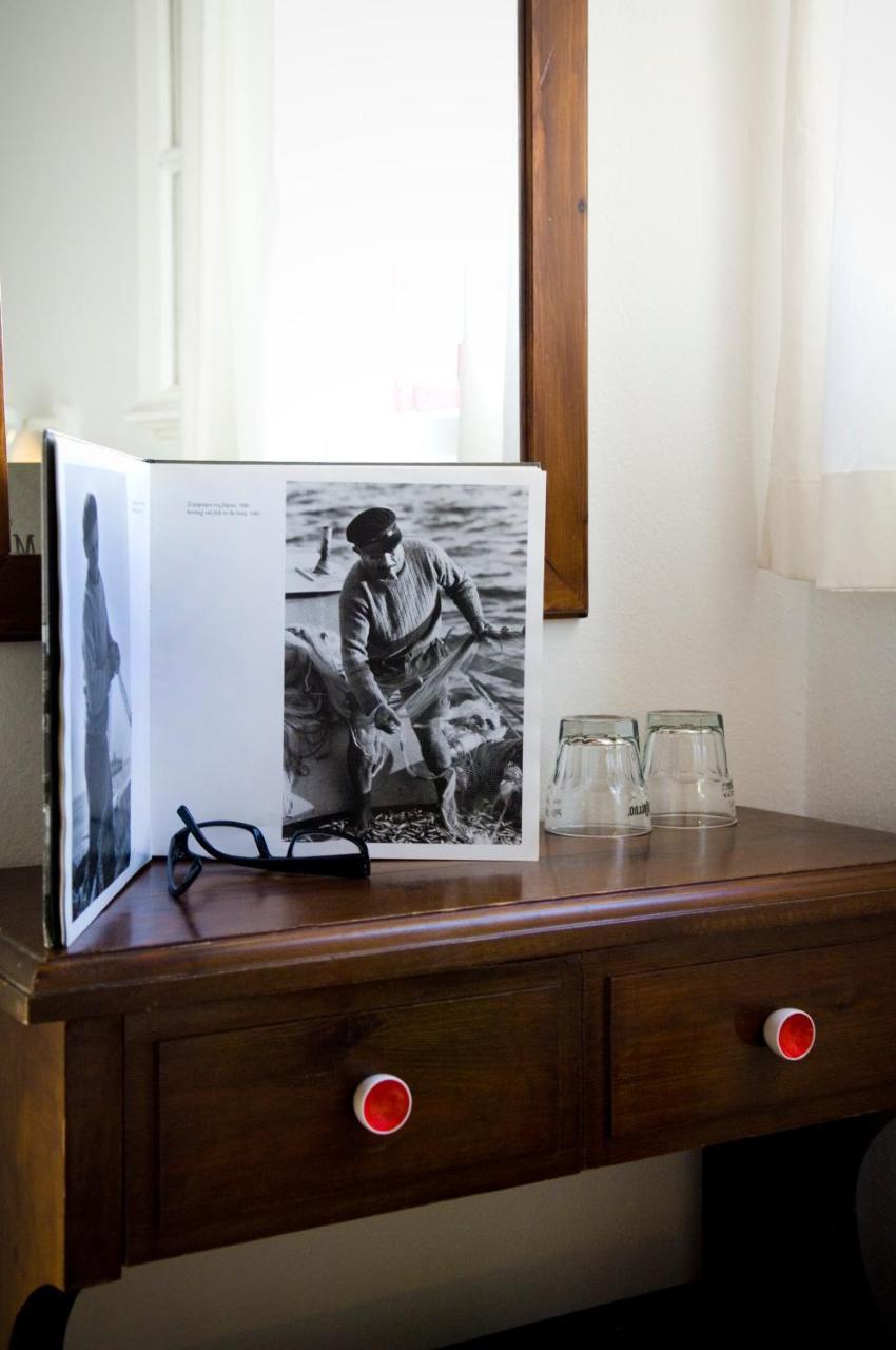 Matina 3 * Matina 3 *