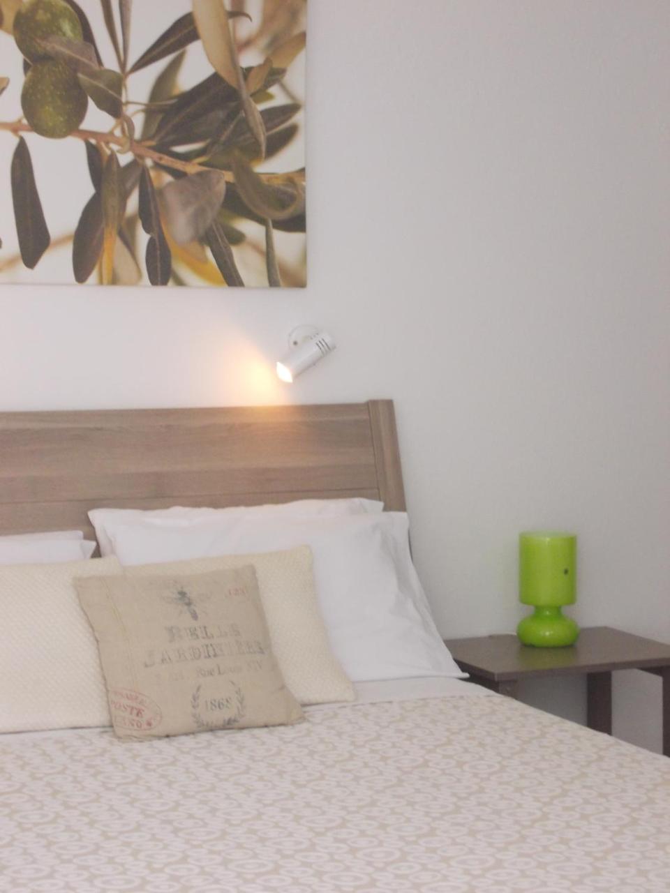 Matina 3 * Matina 3 *