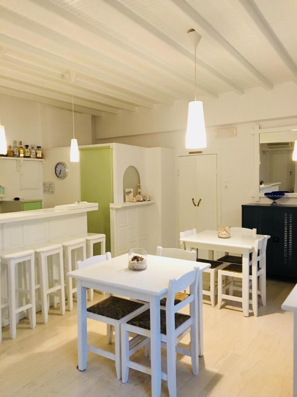 Matina 3 * Matina 3 *