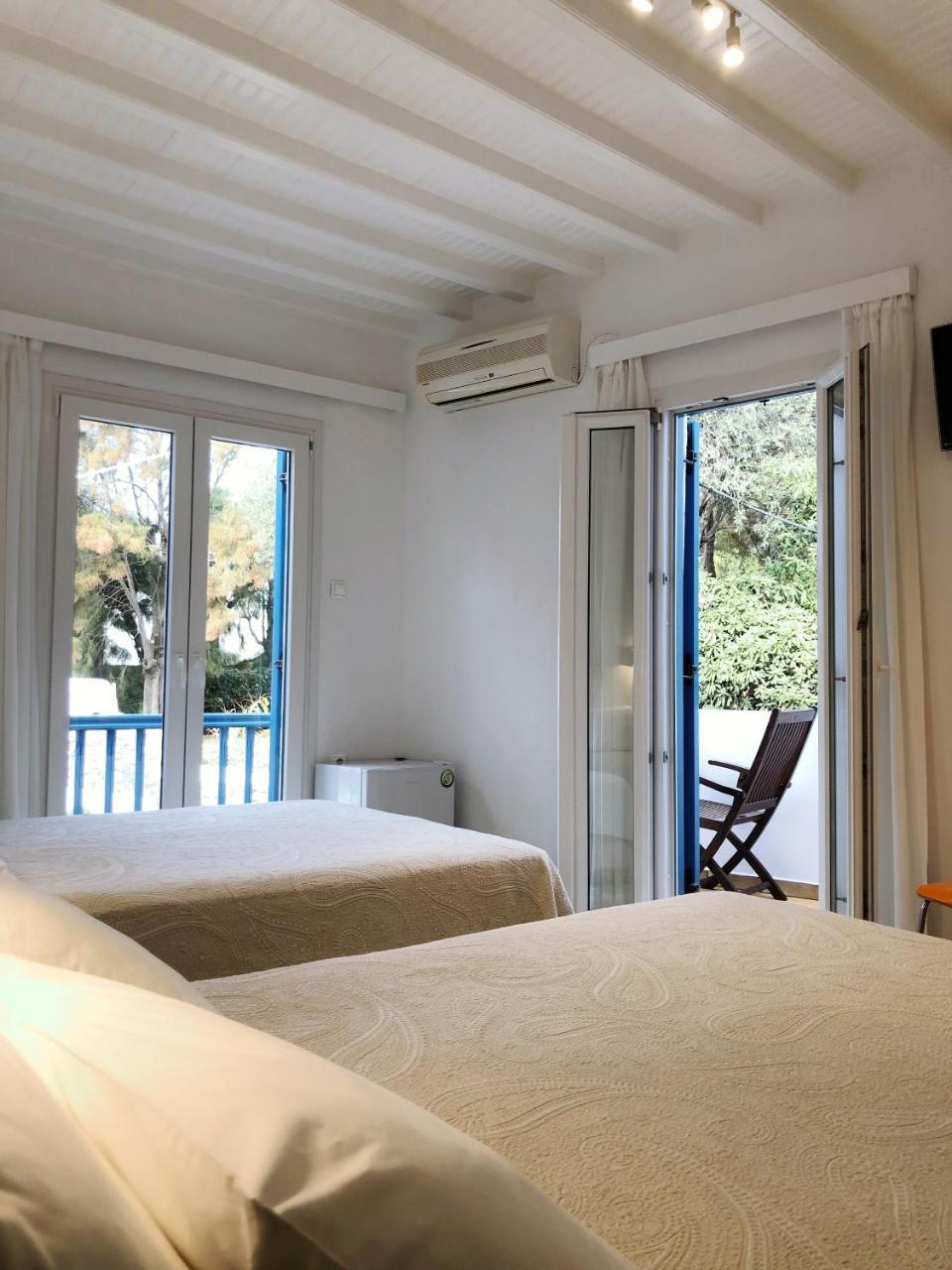 Matina 3 * Matina 3 *