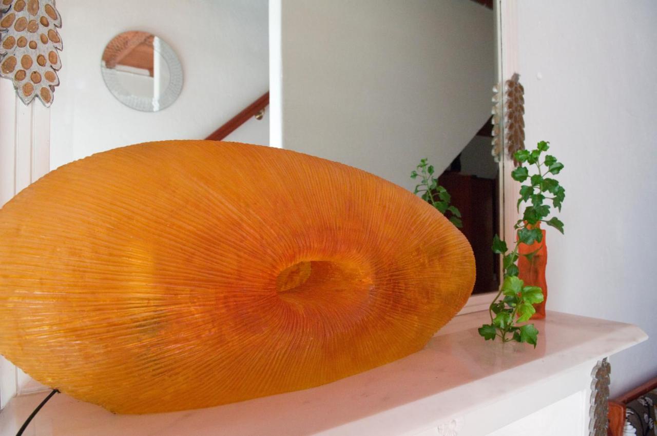 Matina 3 * Matina 3 *