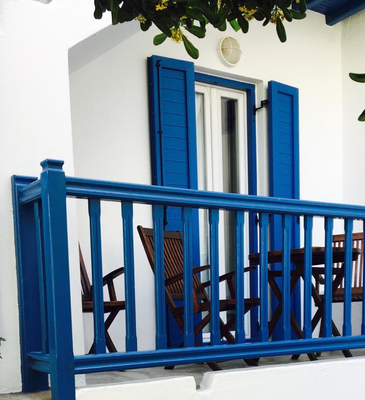 Matina 3 * Matina 3 *