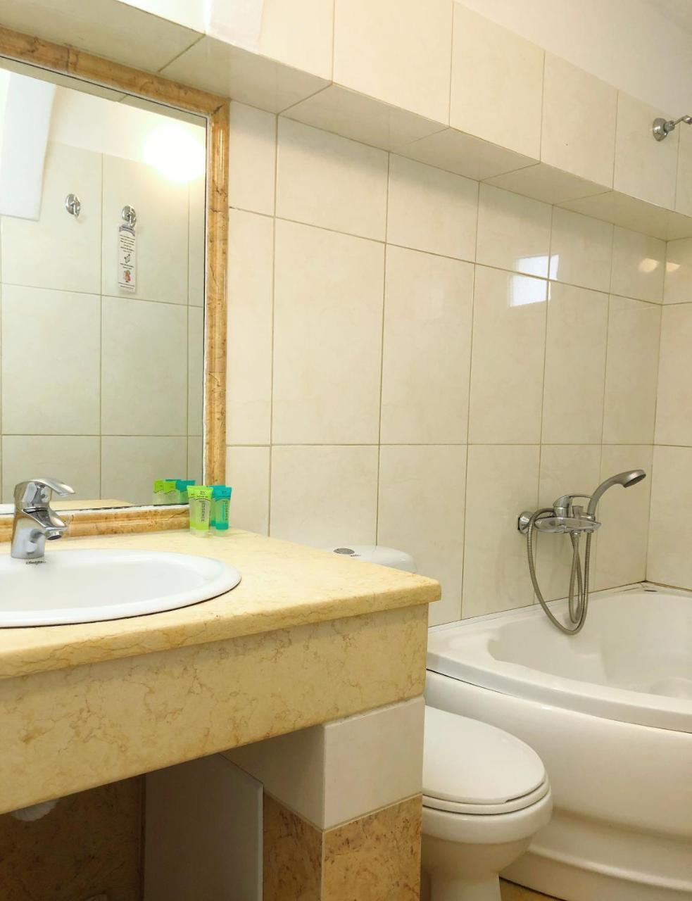 Matina 3 * Matina 3 *