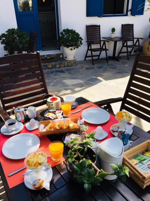 Matina 3 * Matina 3 *