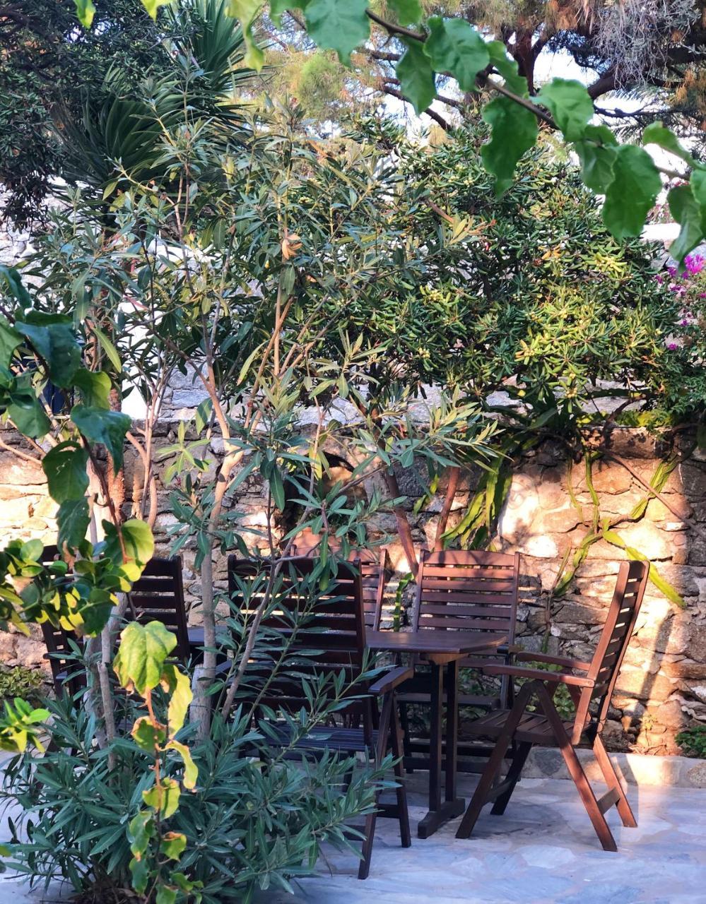 Matina 3 * Matina 3 *