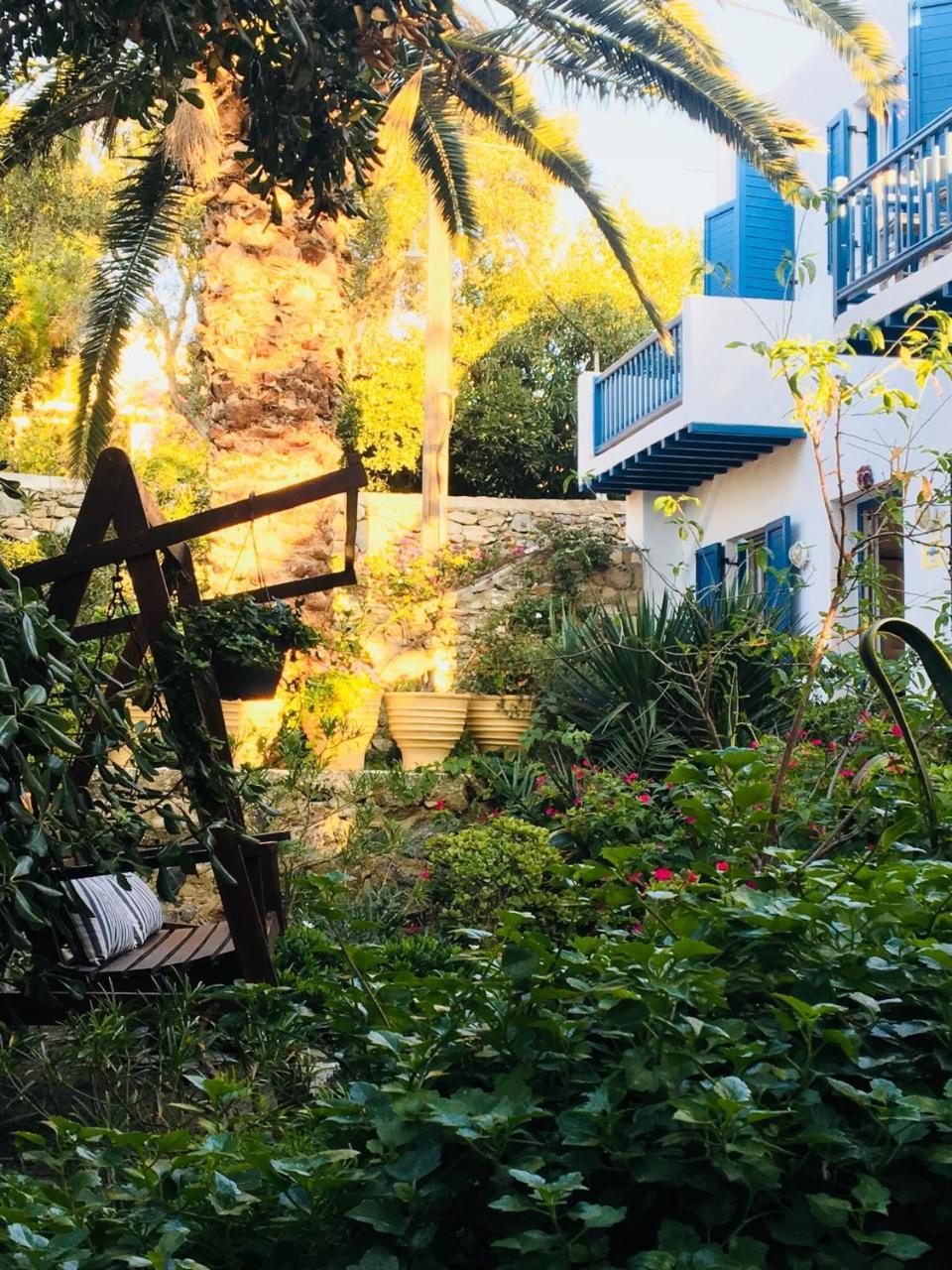 Matina 3 * Matina 3 *