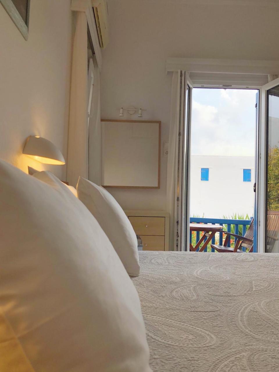 Matina 3 * Matina 3 *