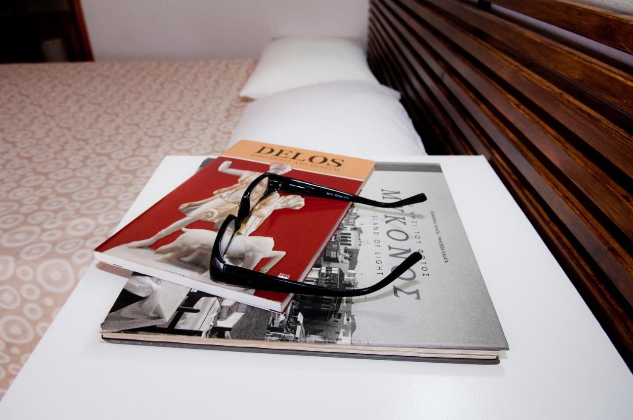 Matina 3 * Matina 3 *