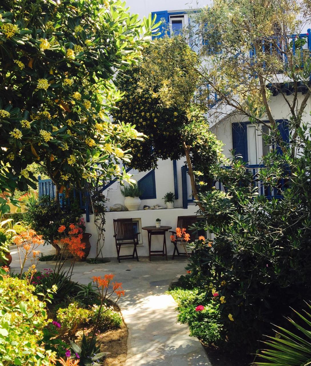 Matina 3 * Matina 3 *