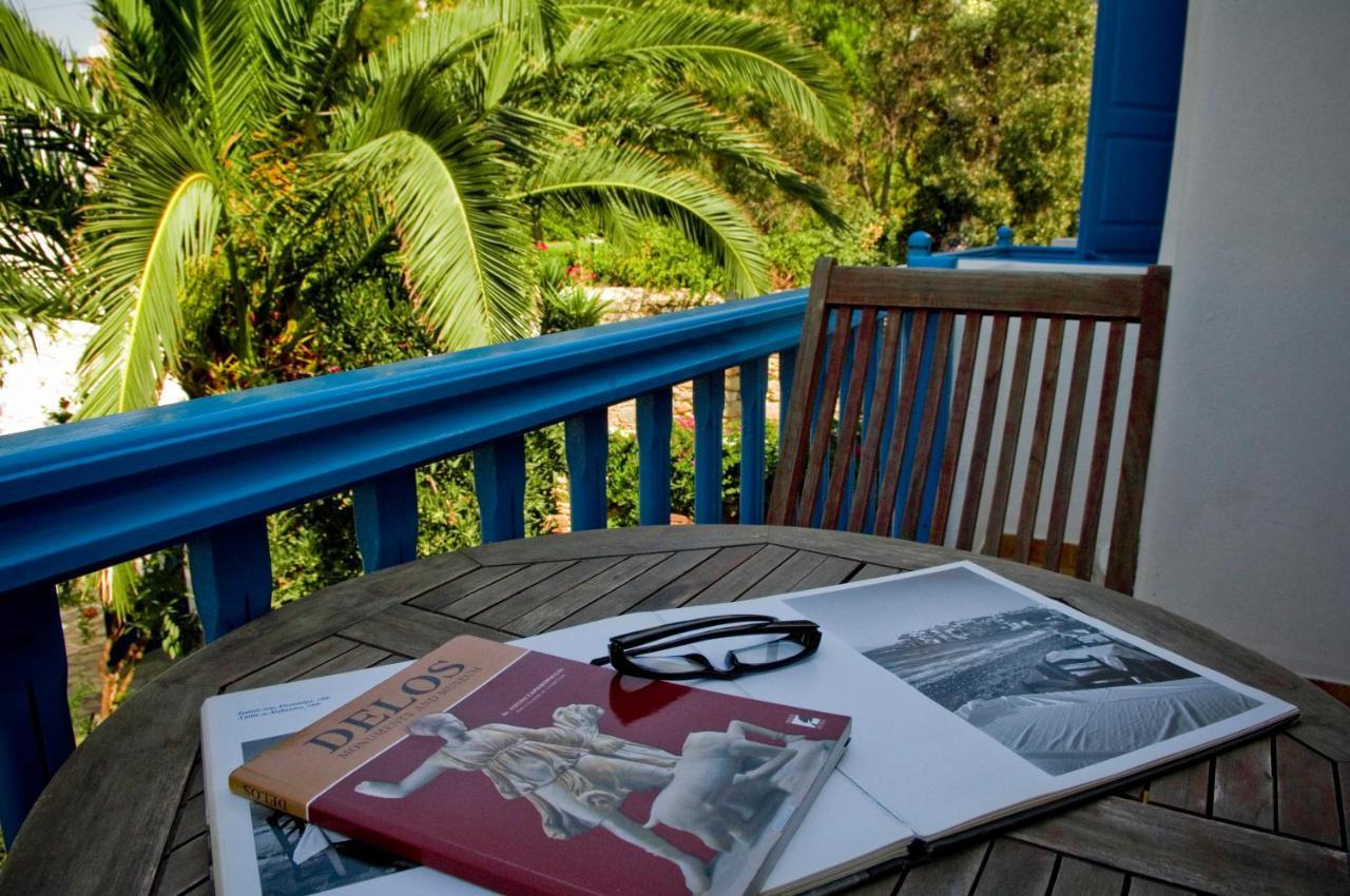 Matina 3 * Matina 3 *