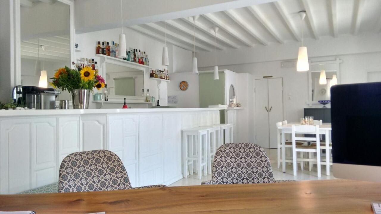 Matina 3 * Matina 3 *