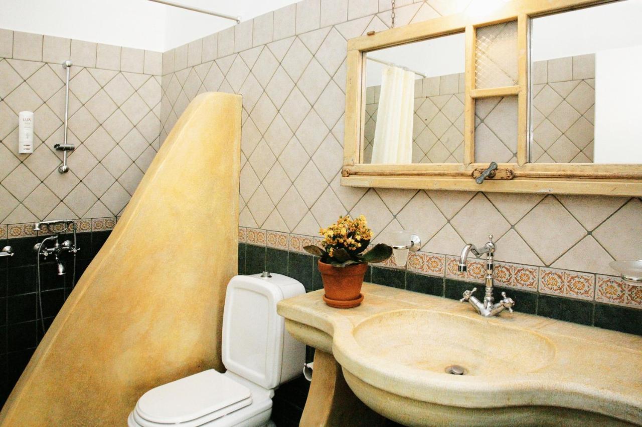 Golden Beach Hotel & Apartments 3 *