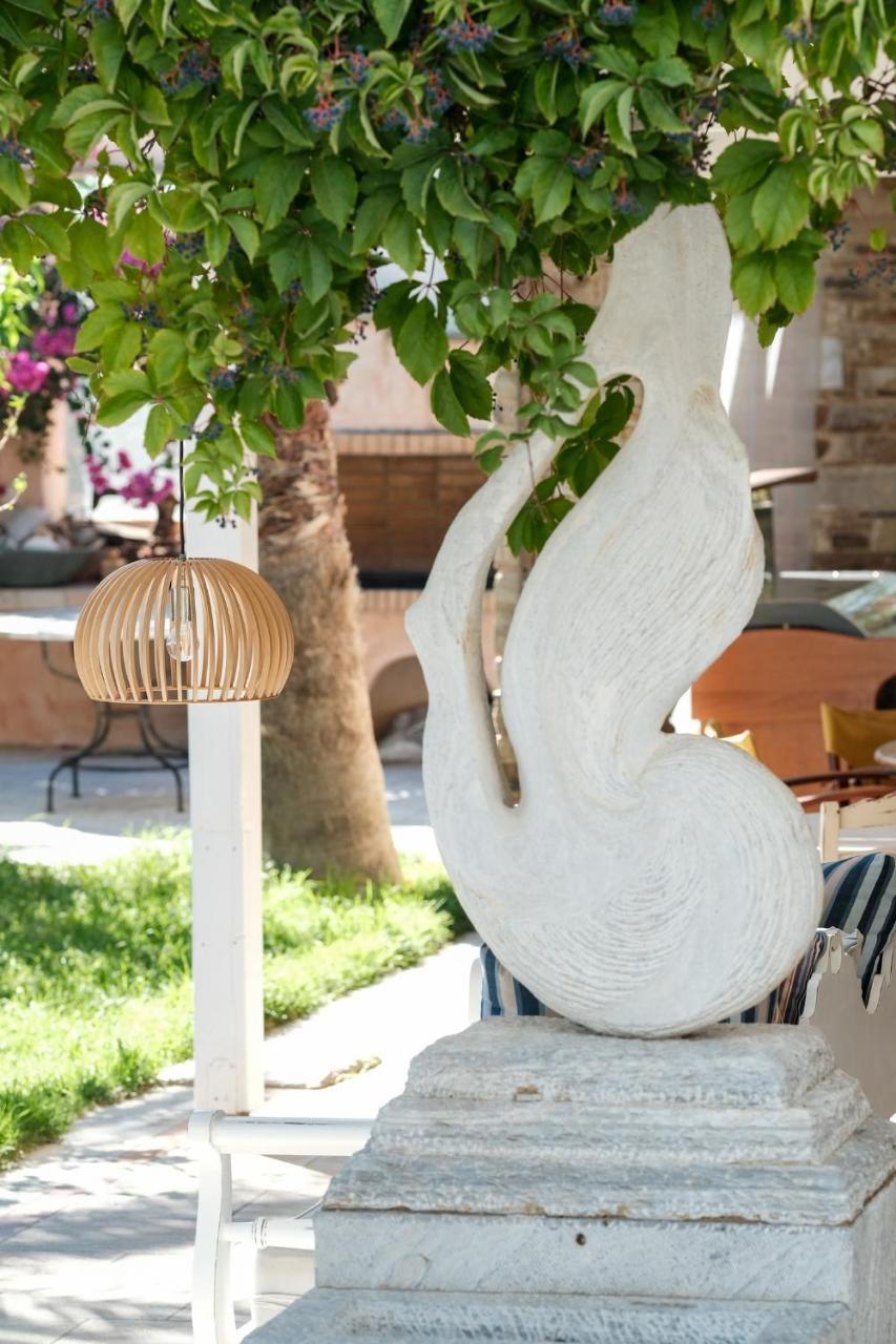 Golden Beach Hotel & Apartments 3 *