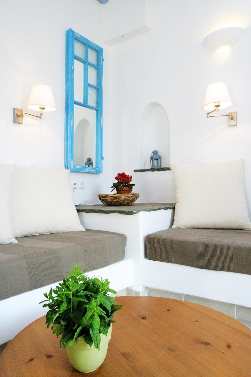 Golden Beach Hotel & Apartments 3 *