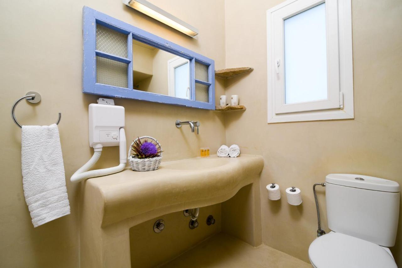 Golden Beach Hotel & Apartments 3 *