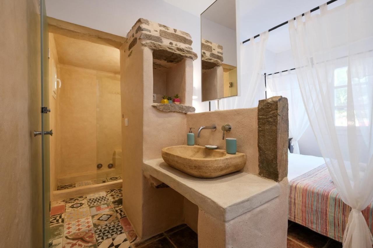 Golden Beach Hotel & Apartments 3 *