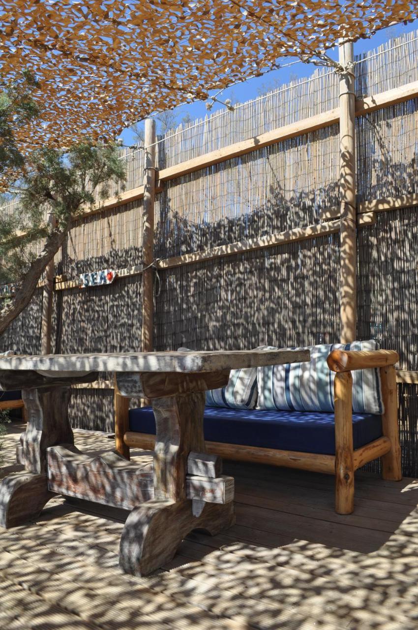Golden Beach Hotel & Apartments 3 *