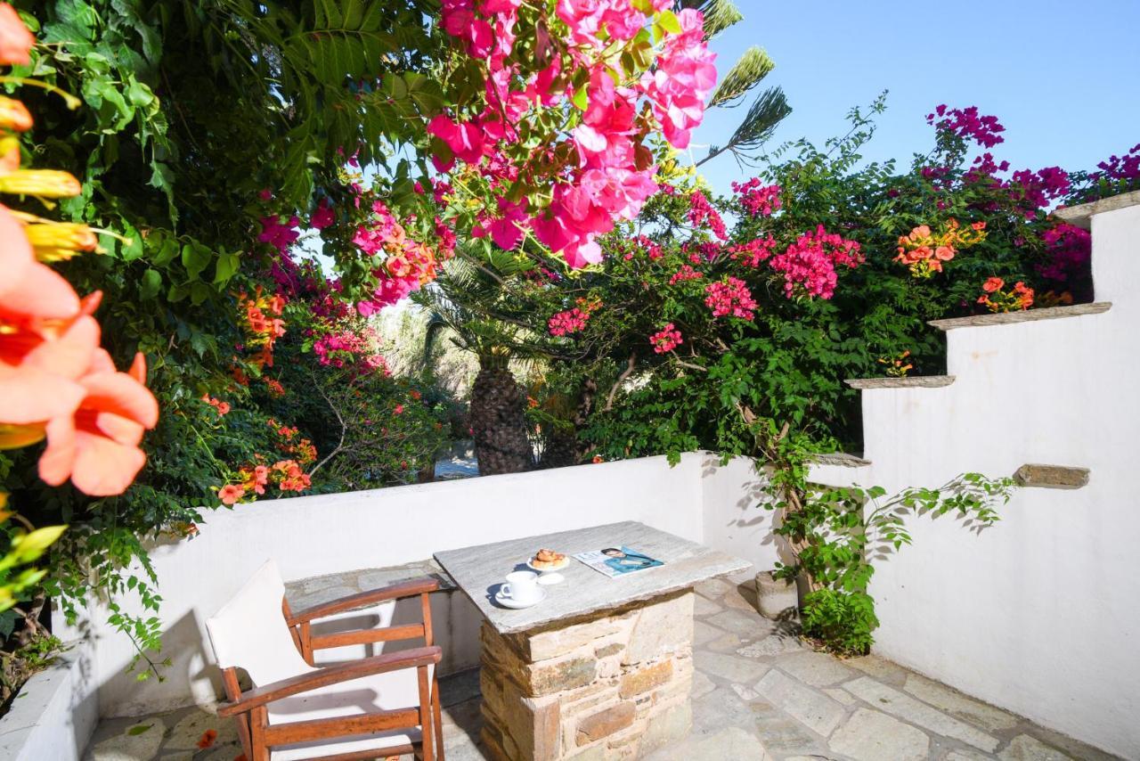 Golden Beach Hotel & Apartments 3 *
