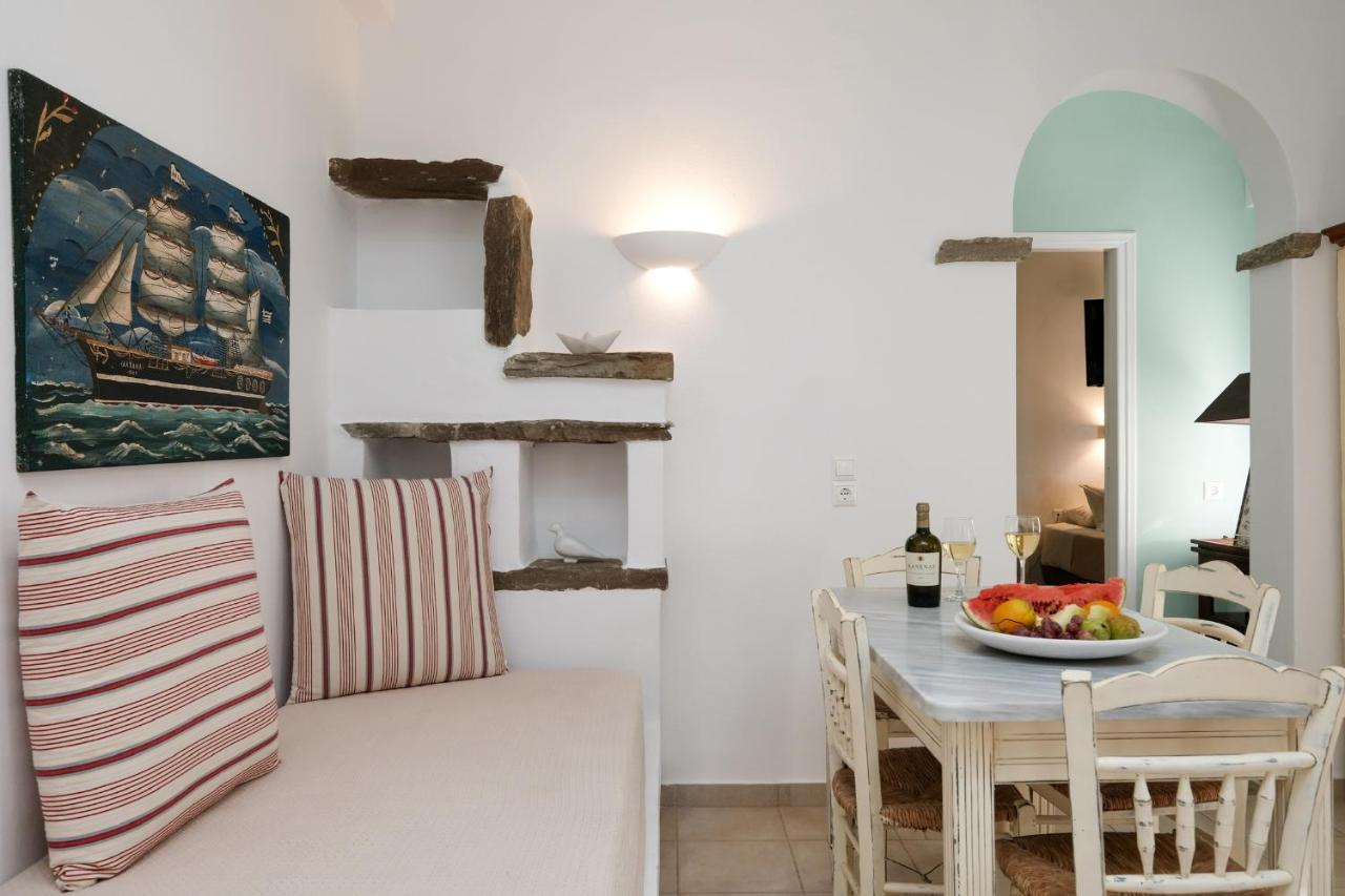 Golden Beach Hotel & Apartments 3 *