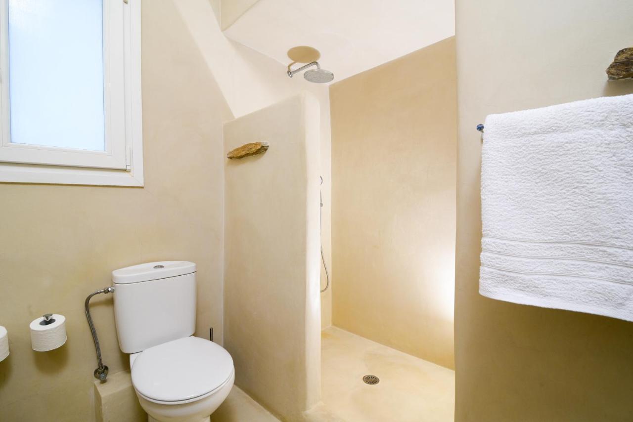 Golden Beach Hotel & Apartments 3 *