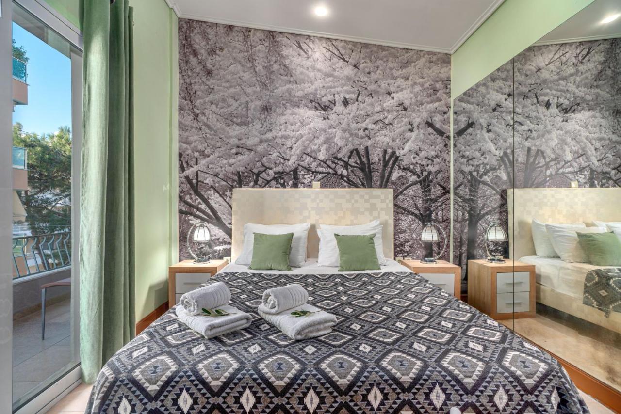 Zen Hotel 2 *