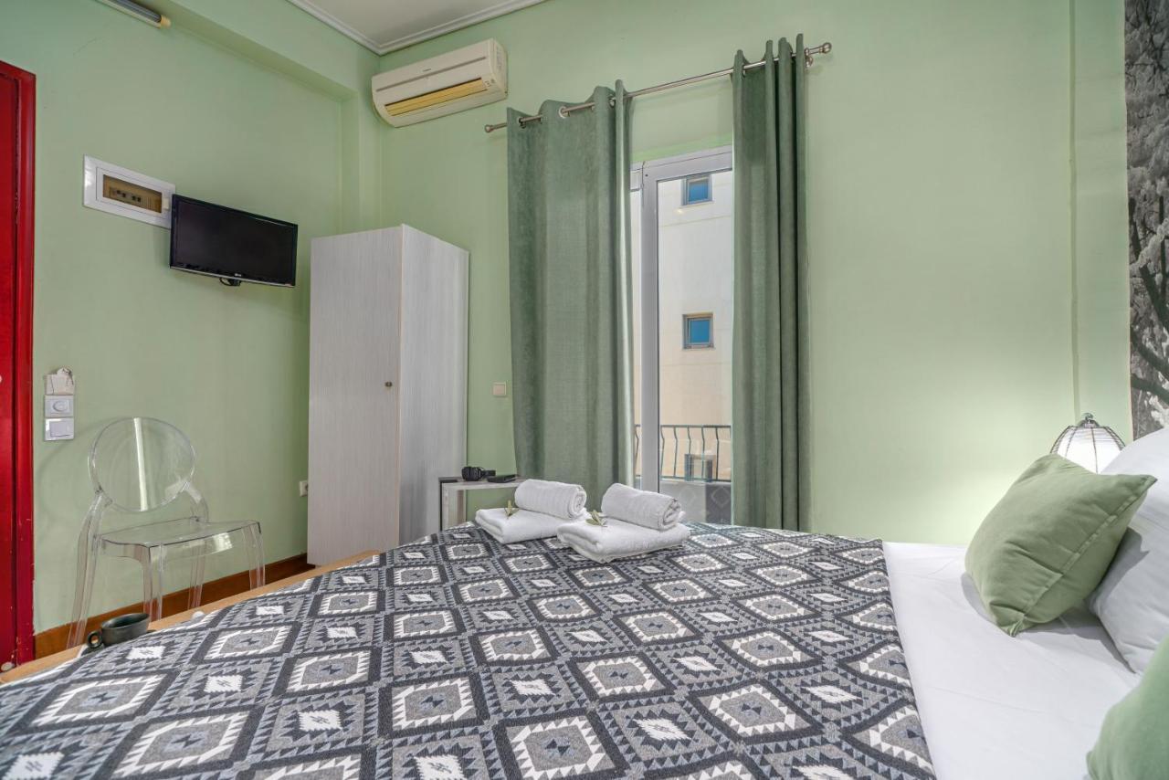 Zen Hotel 2 *
