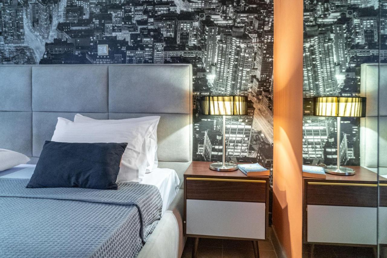 Zen Hotel 2 *
