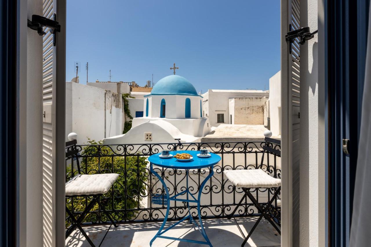 Hotel Dina 1 *