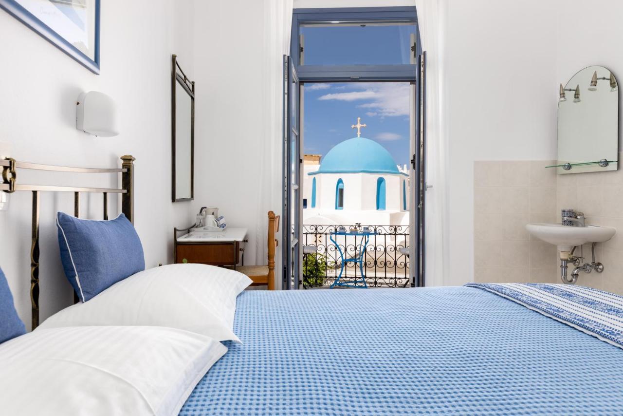 Hotel Dina 1 *