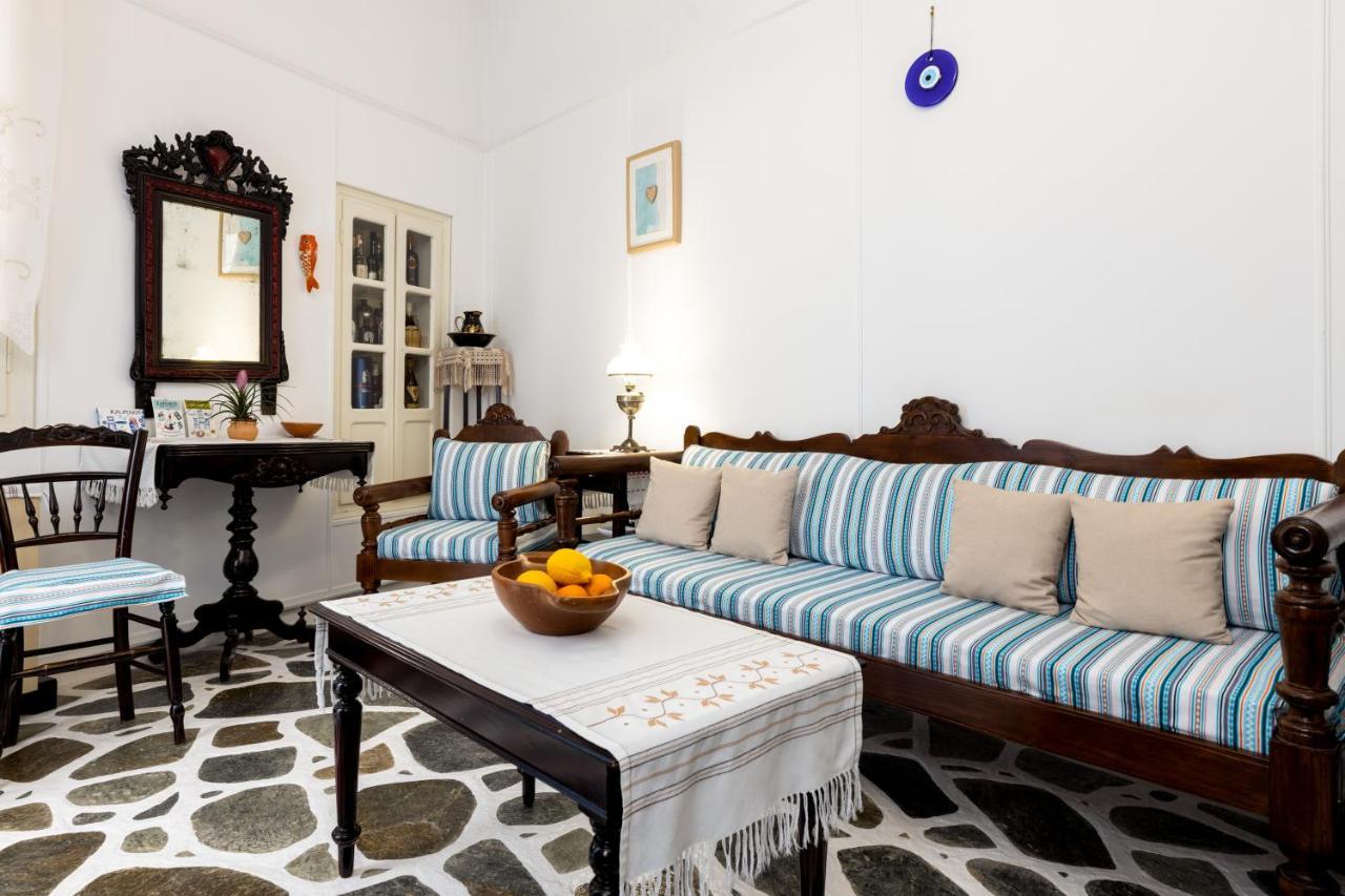 Hotel Dina 1 *