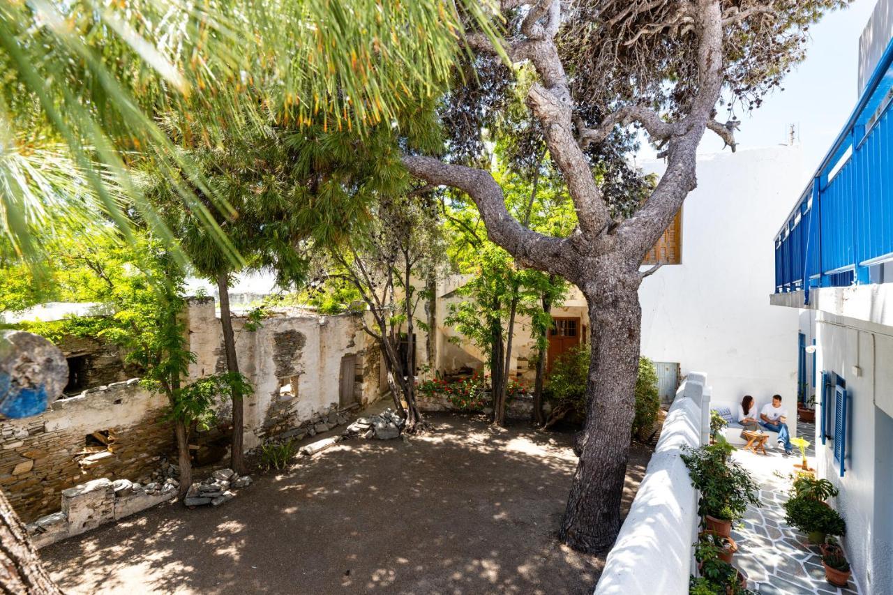 Hotel Dina 1 *