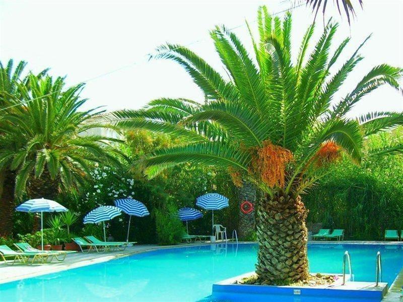 Maravel Land Hotel Resort 3 *