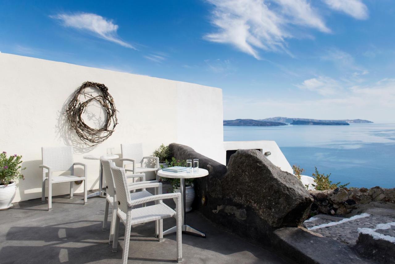 Enalion Suites 