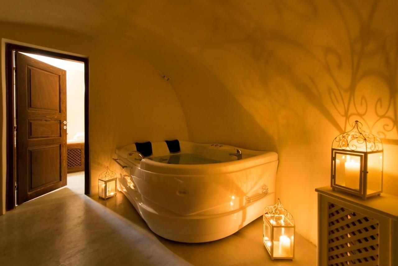Enalion Suites 